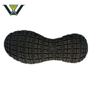DK подошва, высококачественный спортивный производитель, OEM, уличная резиновая обувь из ЭВА для горных прогулок, обувь для альпинизма, подошва для немецкого - Product Image 3