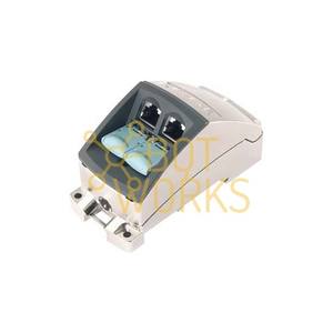 Siemens 6GK19011BE000AA1 - Nuovo - Product Image 1