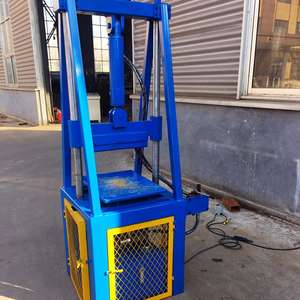 <span class=keywords><strong>Hy</strong></span>-Serie Betonbloksnijmachine In Oezbekistan - Product Image 1