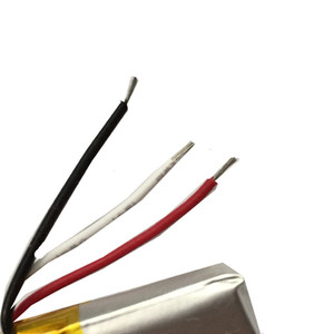 แบตเตอรี่หูฟังไร้สาย Beats <span class=keywords><strong>Powerbeats</strong></span> <span class=keywords><strong>3</strong></span> รุ่น AHB481221 - Product Image 4