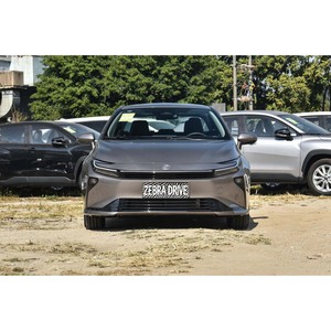 Auto Usado Híbrido Automático 2WD <span class=keywords><strong>Toyota</strong></span> Corolla 2026 Híbrido 1.8L E-CVT Edición Pioneer 6 Bolsas de Aire Faros LED Cámara de Visión Trasera - Product Image 1