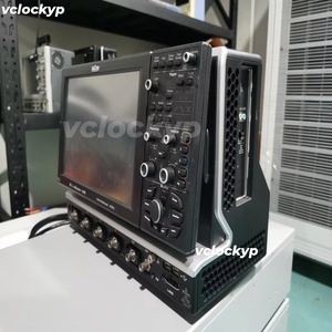 1 ชิ้น เลอครอย เวฟรันเนอร์ 640Zi ออสซิลโลสโคป - Product Image 3