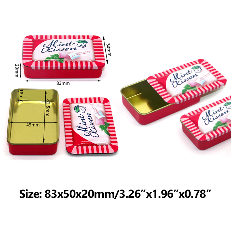 83x50x20mm