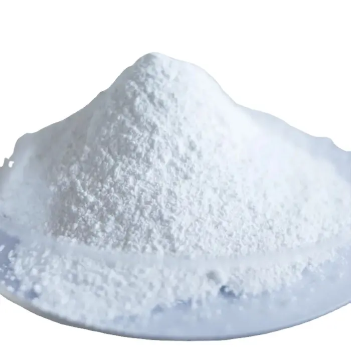 Gluconate de sodium Gluconate de sodium Fabrication chinoise Gluconate de sodium Nettoyage à sec Chimique Produits chimiques de nettoyage industriel