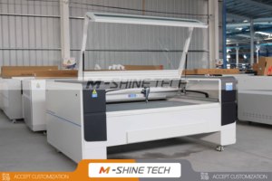 Graveur et découpeur laser CO2 homologué CE, grande machine de découpe laser 4x4 pieds pour acrylique et bois, idéale pour la maison, les entreprises et le bricolage - Product Image 2
