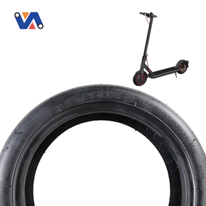 Nouvelle Image 250*54 <span class=keywords><strong>pneu</strong></span> extérieur avec colle pour <span class=keywords><strong>Xiaomi</strong></span> Mi4 Ultra Scooter électrique partie <span class=keywords><strong>pneu</strong></span> anti-crevaison pour accessoires de Scooter - Product Image 5