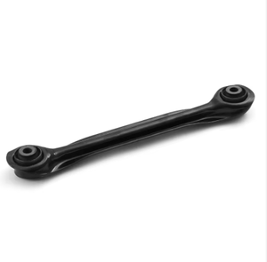 Bras de commande de suspension de voiture STZT 2103503806 210 <span class=keywords><strong>350</strong></span> 34 06 pour Mercedes W201 W202 W203 W124 pièces de suspension - Product Image 4