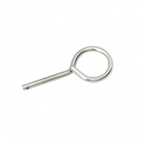 Épinglette de sécurité pour extincteur / Étiquette de sécurité incendie / Épinglette de sécurité pour la lutte contre l'incendie / Accessoires
