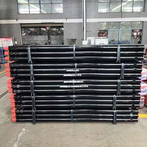 114x3000x8,38 Varilla <span class=keywords><strong>de</strong></span> voladura y perforación <span class=keywords><strong>de</strong></span> roca Operación explosiva <span class=keywords><strong>de</strong></span> perforación - Product Image 1