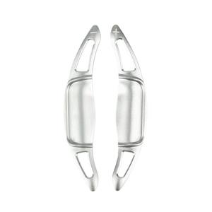 Applicable aux générations 18e et 24e pour les accessoires intérieurs de voiture en alliage d'aluminium Dragon Elfa Crown Carola - Product Image 3