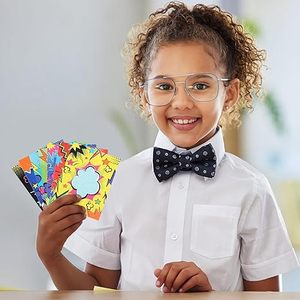 Auto fait bricolage <span class=keywords><strong>carte</strong></span> à gratter Coupon impression récompense fidélité récompense billets cartes à gratter jeu à gratter pour étudiant - Product Image 3