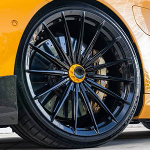 ขอบล้อฟอร์จ20 21 22 24นิ้วสำหรับ BMW X5m 320 330 530 540 430 630 X3 X4 X6 X5 <span class=keywords><strong>Ix3</strong></span> VPS-2 X7 M3 M4 M5 M2c Z4 I8 Benz Audi - Product Image 1