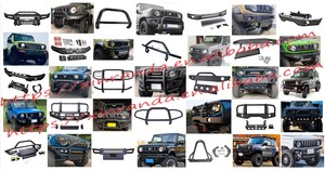 Accesorios para Jimny JB74, Hebilla Antialarma para Cinturón de Seguridad de Coche para Suzuki Jimny JB74W JB64W 2018 2019 2020 2021 2022 2023+ - Product Image 6