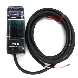 เซ็นเซอร์การไหลของ FD-XA2 - Product Image 2