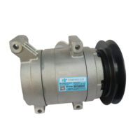 Compresseur de climatisation 88310-E0070 88310E0070 pour camions Hino série 700, moteur P11C, SP-15 SP15 88310-E0070-A