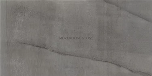 <span class=keywords><strong>Carreaux</strong></span> polis à effet béton pour <span class=keywords><strong>salle</strong></span> <span class=keywords><strong>de</strong></span> <span class=keywords><strong>bain</strong></span> design intérieur - Product Image 2