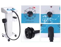 Konmison Hochfrequenz-Körper-Cellulite-G5-Vibrationsmassagegerät