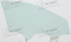 <span class=keywords><strong>HYUNDAI</strong></span> <span class=keywords><strong>i30</strong></span> HBK Auto vetro <span class=keywords><strong>parabrezza</strong></span> anteriore finestrini <span class=keywords><strong>parabrezza</strong></span> posteriore triangolo quarto montaggio tetto apribile Panora - Product Image 5