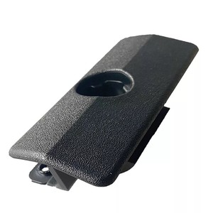Bmw Glove <b>Box</b> <b>Locking</b> Handles 51161946513 51161849472 Top And Bottom Door Window Handle Easy Installation - Product Image 5