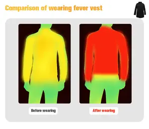 उच्च गुणवत्ता ज़िप अनुकूलित Mens कपड़े फैशन स्लिम फिट गरम गर्म सर्दियों खाई कोट पुरुषों