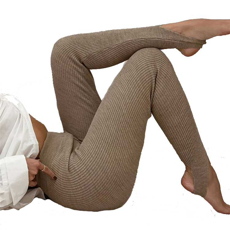 Promozione italian, Shopping online per italian promozionali - staffe  pantaloni.alibaba.com