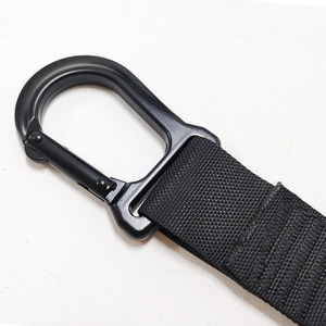 Vente en gros de sangles d'entraînement à la <span class=keywords><strong>suspension</strong></span> de <span class=keywords><strong>musculation</strong></span> sangles d'entraînement à la <span class=keywords><strong>suspension</strong></span> sangles d'entraînement à la résistance professionnelles - Product Image 2