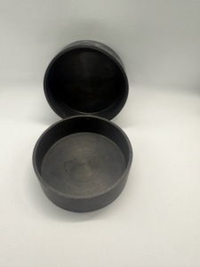 ปลอกซิลิโคน ฝาปิดยาง ปลอกป้องกัน ปลอกยาง - Product Image 4