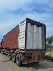 [USINE] Vente en gros d'usine Tissu non tissé 100% polypropylène super doux <span class=keywords><strong>SS</strong></span>/SSS/<span class=keywords><strong>SSSS</strong></span>/SSMMS - Product Image 6