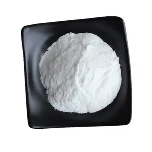 E466 Carboxymethyl Cellulose Cmc For Mining Flotation Industry Filtrate Control Agent