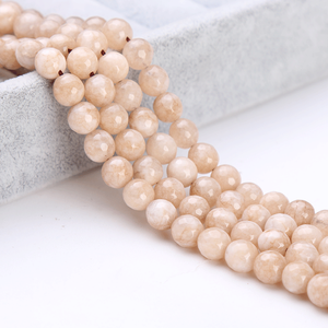 Piedras Preciosas de Grado AAA para la Fabricación de Joyas, 2173 Cuentas de Varias Formas y Tamaños, Corte Brillante, Turquesa, Ópalo, Corte Redondo, Corte Ovalado, GIA - Product Image 6