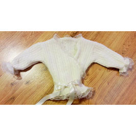 ผมถักแบบอุ่นใจ - Product Image 1