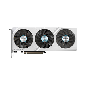 Venta al por mayor RTX 4060TI OC Tarjeta Gráfica 8GB GDDR6 nueva y usada Gaming GPU para PC de escritorio VR Ready DirectX 12 Usada Tarjeta de Video - Product Image 1