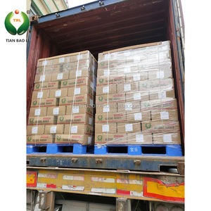 Karet Silikon <span class=keywords><strong>HTV</strong></span> Berkualitas Tinggi TBL untuk Cetakan - Product Image 6