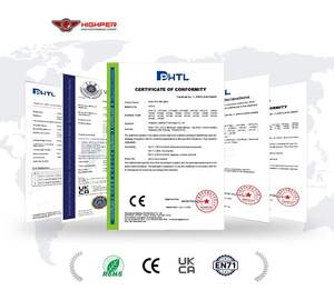 HIGHPER <span class=keywords><strong>Moto</strong></span> de Trail, Mini <span class=keywords><strong>Moto</strong></span> Chinoise, Motos Tout-Terrain Sportives, <span class=keywords><strong>Moto</strong></span> de <span class=keywords><strong>Cross</strong></span> - Product Image 6