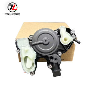 Valvola PCV Separatore Olio OEM 06K103495AF 06K103495BL 06K103495AS 06K103495T per V-W GO-LF Au-di A5 A6 Qua-ttro 2.0 - Product Image 1