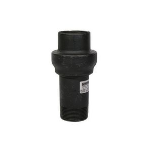 Junta Dieléctrica MF 3/4 para Conductos y Accesorios - Product Image 1