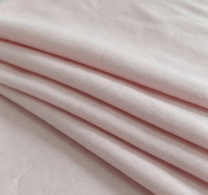 Tessuto <span class=keywords><strong>Oxford</strong></span> Traspirante per Camicie, 140gsm, <span class=keywords><strong>Cotone</strong></span> Spazzolato, Morbido Filato Tinto su Ordinazione per Ragazzi e Ragazze - Product Image 6