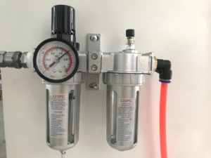 เครื่องผสมนวดในห้องปฏิบัติการ | สำหรับการผสมผงใน R & D | 1L <span class=keywords><strong>5L</strong></span> 3L 10L ตัวเลือกความจุ20L - Product Image 4