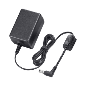 ADAPTADOR DE CORRIENTE ICOM BC-242 para BC-241, SAT100, F1100, F2000, F3003, F4003, M94D - Product Image 1