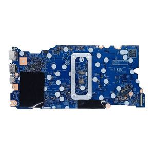 Original Nouveau Pour Dell Latitude 3430 3530 Carte Mère i3-1215U 069TMG Cyborg L 15 MB ADL 213275-1 2R4WM $ LA - Product Image 1