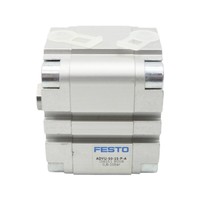 Advu-50-15-p-a 156551 Nsnp Nouveau Système de Contrôle Programmable (SPC) Industriel Original pour l'Automatisation