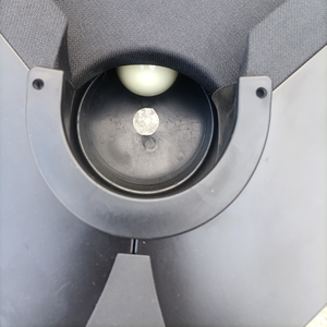 โต๊ะพูลยางคุณภาพระดับมืออาชีพขนาด 7 ฟุต สำหรับใช้งานกลางแจ้ง ขายส่ง สำหรับใช้ในบ้าน สำนักงาน หรือห้องเล่นเกม - Product Image 5