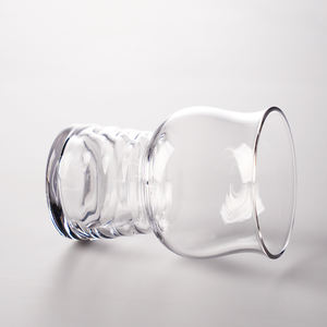 <span class=keywords><strong>Verre</strong></span> <span class=keywords><strong>à</strong></span> bière transparent créatif, <span class=keywords><strong>verre</strong></span> <span class=keywords><strong>à</strong></span> bière, <span class=keywords><strong>verre</strong></span> <span class=keywords><strong>à</strong></span> vin avec design cylindrique, impression décalée, style bar - Product Image 6