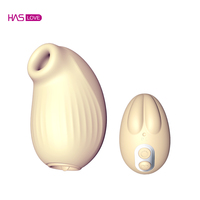 Vente en gros de jouets pour adultes imperméables pour femmes, vibrateurs avec moteur puissant, USB-C, fabricant OEM