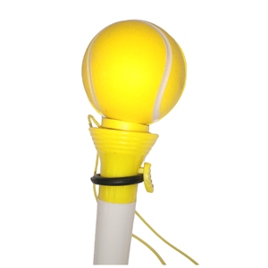 Smooth Writing 0.5mm <strong>Ball</strong> <strong>Pens</strong> Stationery Gift Supplies Funny Gift <strong>Pens</strong> Wholesale - Product Image 4