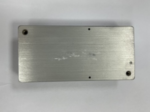 PH75S280-3.3 ตัวแปลงไฟ DC/DC แบบแยกส่วนแบบ Through Hole -40C ถึง +85C JP - Product Image 4
