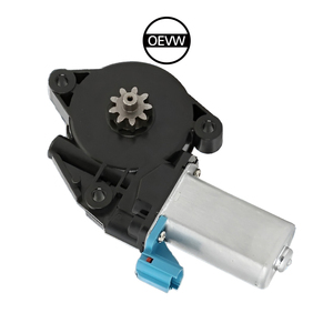 Left Front 824502D001 <strong>Power</strong> <strong>Window</strong> Regulator <strong>Motor</strong> For Hyundai Elantra 2004-2016 Iii Saloon XD 2000-2006 1.6L - Product Image 2