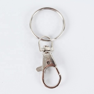 Tùy Chỉnh Giá Rẻ Nhựa Xe Đẩy Lỗ <span class=keywords><strong>Token</strong></span> Với Keychain - Product Image 5