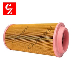 Filtro de Aire de Alta Calidad 6211474350 para Compresor de Aire Atlas Copco - Product Image 4