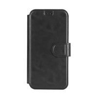 Portefeuille en cuir de luxe pour Oneplus 10 11 Pro Nord N20 CE 2 3 lite